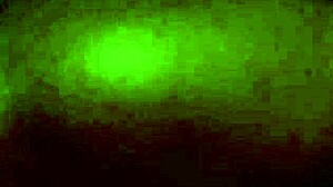 Hey, check how my ebony girl delivers intense interracial titty fuck action with passion.