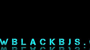 Ebony Girl Gives Soul-Sucking Blowjob To Monster Cock!