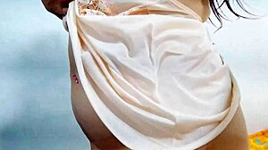 طبوني مبغاش يبرد عليا تيسخن ليا نهار كامل!