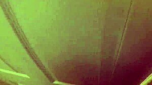 Neighbor's Anal Obsession Swap