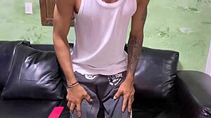 Teaching Chubby Stepsister Mommy Roleplay With Big Cock Creampie