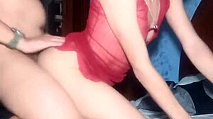 Realfemboy Update 109 - 1000057476 - Mar 22 2025