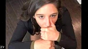 Full Blowjob Video Part 2 Detailed Scenes