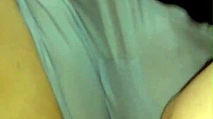 chocolate hare makes white rabbit late with big cock