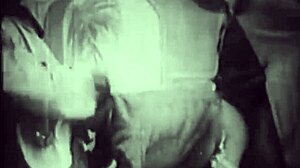 A night in a moorish harem by lord george herbert vintage group scene