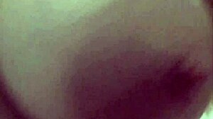 young spanish 19yo diana rius gets her pussy and ass fucked in bedroom