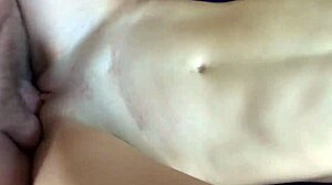 Little Sister's Best Friend Boldly Sucks Big Cocks Secretly