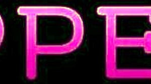 Hey, watch this teacher scrub the teen student's tight pussy with his cock in the shower!