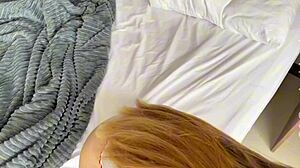 young colombian stepsister shares a personal story