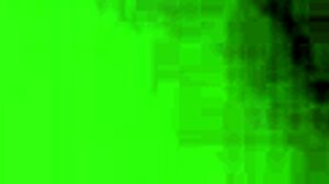 Devils film gorgeous babes scarlit scandal and kayley gunner share cum after muff diving threesome.