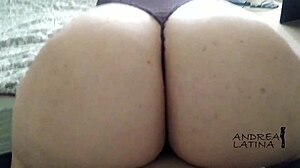 hey, wanna quickly fuck my stepsister on the sly without anyone knowing?