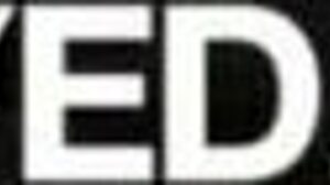 Hot blonde milf dominates brunette with face sitting.