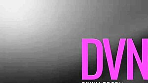 Infiel - she agrees to group encounter with double action to keep her secret