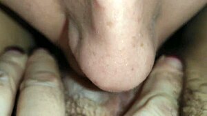 teen sex with a catgirl in hairy pussy and big ass