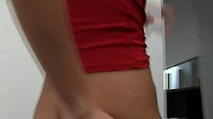 i watch presley dawson suck and fuck roughly to orgasm