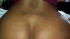 I'm going to sit on your dick and you'll put it in my ass and cum inside my big butt 😈🍑