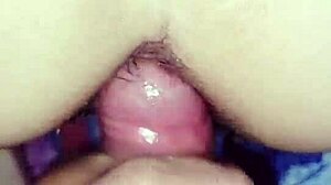 i'm so horny, please fuck my tight ass hard right now.