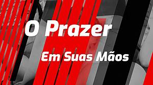 Annie clementine shows tits and pussy in lingerie before anal assfucking interview