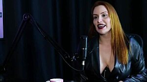 BDSM Submissive Experimented For Money With Drugged Stranger - Maisa Pravo