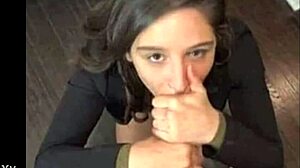 Full Blowjob Video Part 2 Detailed Scenes