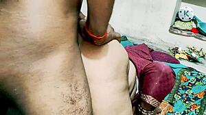 indian desi mom fucks neighbor boys roughly