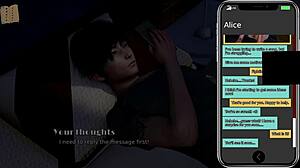 My real desire 53 indian homemade passion