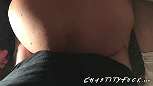 डबल वेजाइनल