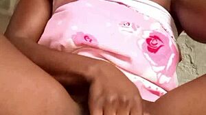 imagine squirting thick cum from my huge wet pussy while fingering asshole to uncontrolled orgasm