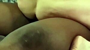 Gabby Summers Hotwife Gone Wild Fucking Ass Cock Hardcore Amateurs Black Fetish