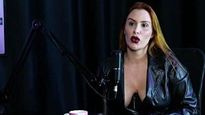 BDSM Submissive Experimented For Money With Drugged Stranger - Maisa Pravo