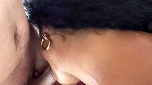 oh man, fucking a mature brunette outdoors in that abandoned house feels wild