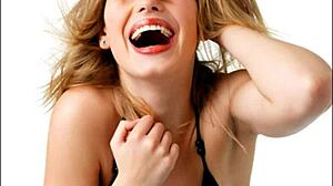 Poor Little 18+ Dick Humiliated by Old Cuckold