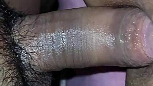 I gived my wife a nice anal 3