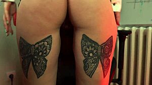 Damn, I Hooked Up with My Sexy Redhead Teacher and Rode Her Rough!