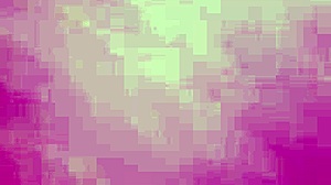 Happy New Year 2020 celebration!