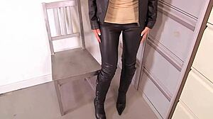 mi lista lo mejor de jasmine sinclair