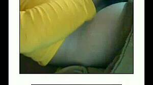 juicy lucy cam2cam teasing big tits and squirting wet