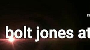 Oh, this Brazilian woman gets revenge with intense anal fucking on camera!