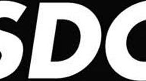 Teens' Holes Smashed By Francesca And Cathy?