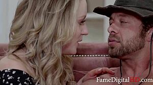 lonely housewife kate kennedy