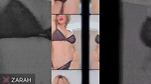 अर्जेंटीनी