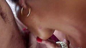 oh man, fucking a mature brunette outdoors in that abandoned house feels wild