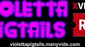 Puta Sissy Con Minifalda Y Tanga Patinando En El Parque Y Fue Follada Por Una Verga Muy Gruesa