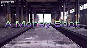 पत्नी अदला-बदली