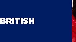 young emo student experiments with machine in uniform