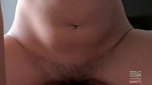 mañanero con mi cuñada turns into a morning chat