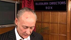 Blonde Paige Ashley sucks and fucks in slinky lingerie.