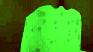 Transgender Femboy Gets Ass Fucked By Dildo