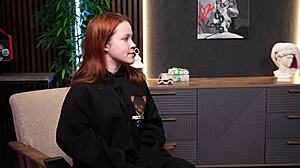 i answer subscriber questions with bella mur