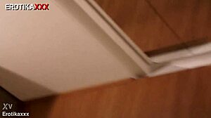 Kaity - oral total - erotikaxxx - cena completa